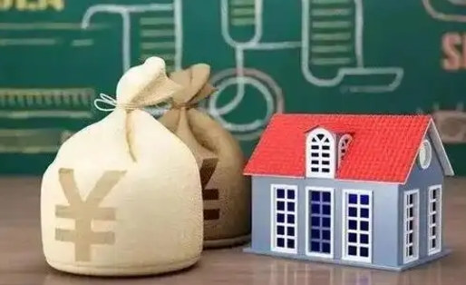 随州离职后可以取公积金么（离职后是否可以取出公积金）